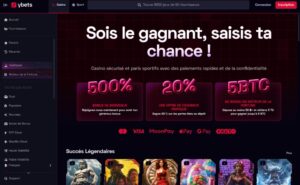 How To Win Clients And Influence Markets with best online casinos
