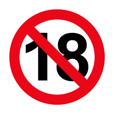 critiquejeu casino interdit aux moins de 18 ans