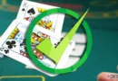 banniere explications des mains au poker