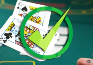 Toutes les combinaisons au poker expliquées : du plus faible au plus fort