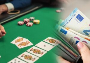 Les meilleures stratégies pour gérer sa bankroll au casino en ligne