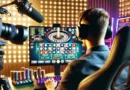 critiquejeu meilleurs streamers casino