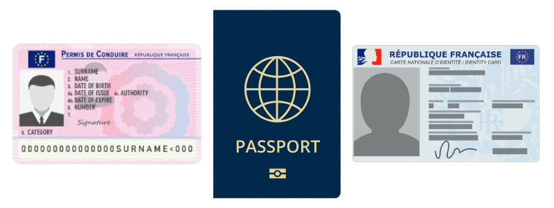 critiquejeu pi&egrave;ce d'identit&eacute;e casino