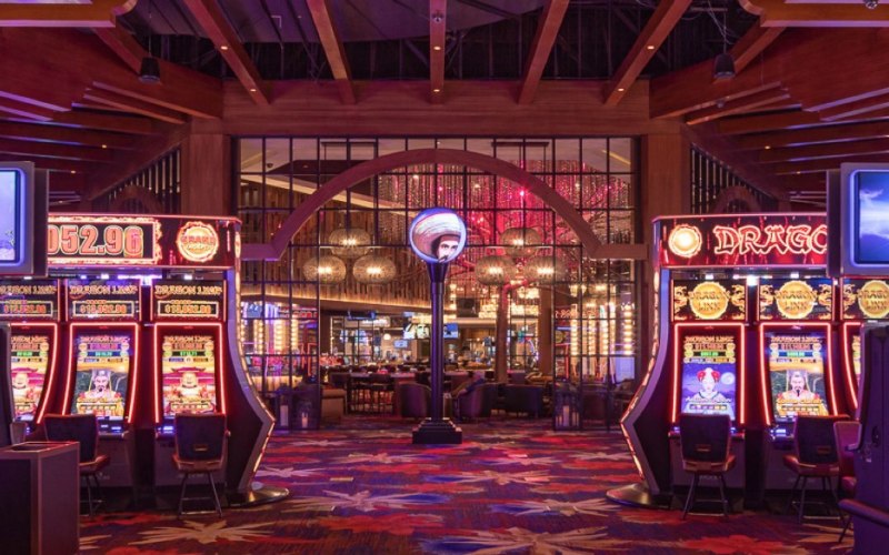 critiquejeu pire casse casino soboba casino