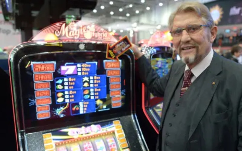 critiquejeu pire casse casino arnaques machines a sous en allemagne