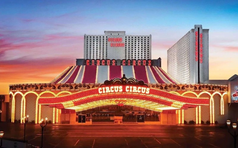 critiquejeu pire casse casino circus circus casino