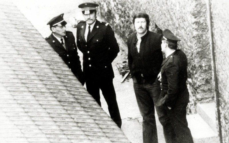critiquejeu pire casse casino mesrine