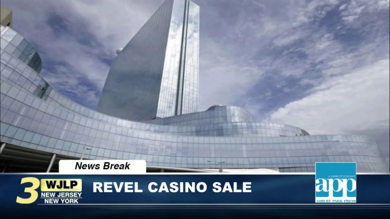 critiquejeu pire casse casino revel casino
