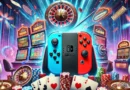 banniere meilleurs jeux casino nintendo switch