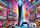 banniere meilleurs jeux de casino sur ps5