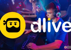 Top 10 des streamers slots les plus populaires sur DLive.tv