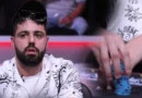 critiquejeu yoh viral