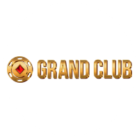 GrandClub Casino