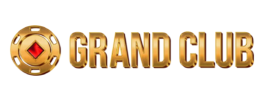 GrandClub Casino