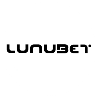 LunuBet