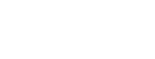 LunuBet