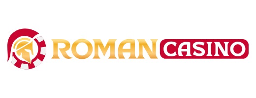 Roman Casino