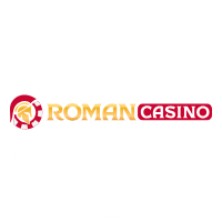 Roman Casino