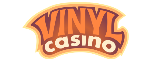 logo vinyl casino 2