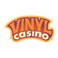 Vinyl Casino