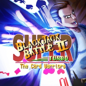 meilleur jeu casino nintendo switch blackjack battle 2