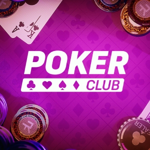 meilleur jeu casino nintendo switch poker club