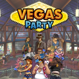 meilleur jeu casino nintendo switch vegas party