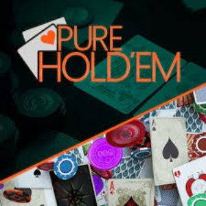 meilleur jeu video xbox pure holdem