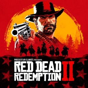 meilleur jeu video xbox red dead redemption ii