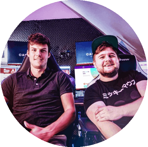 streamer casino casiibro