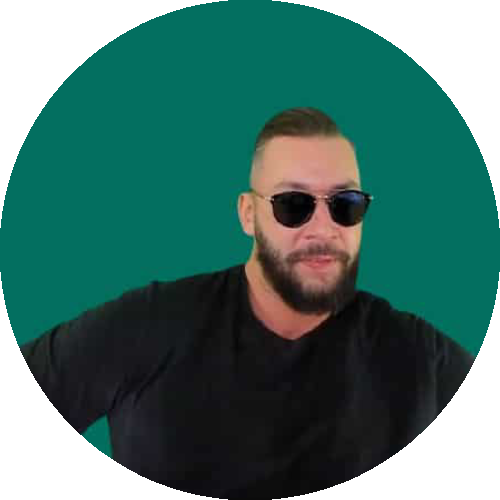 streamer casino deuceace