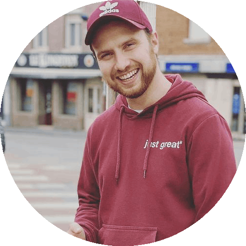 streamer casino doc jazy