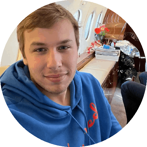 streamer casino xposed