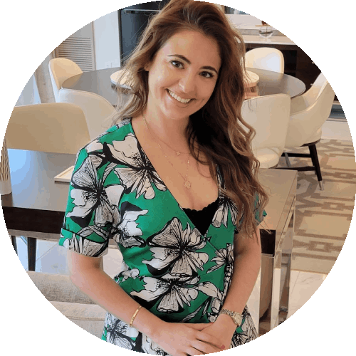 streamer casino ladyluck