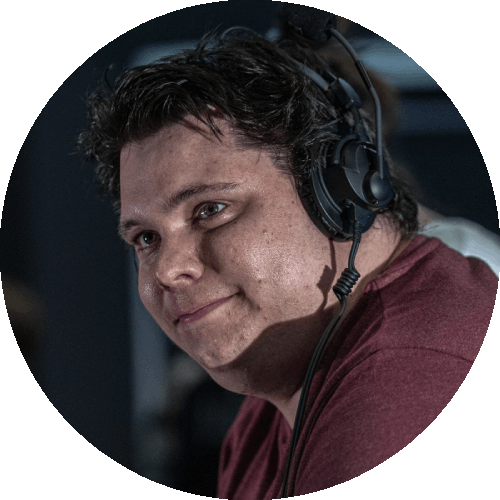 streamer casino teufeurs