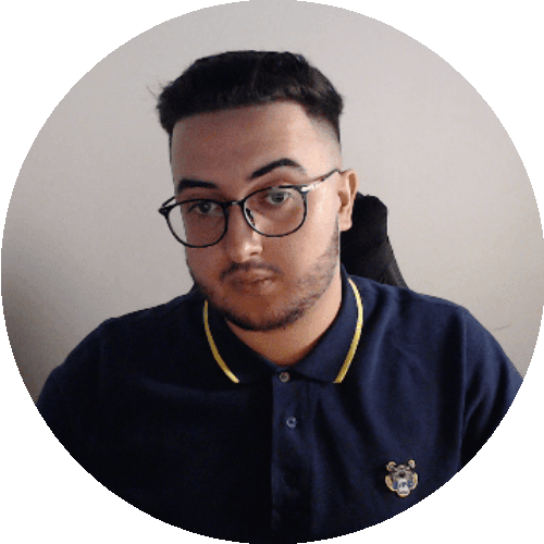 streamer taour
