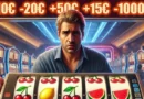 critiquejeu variance jeux de hasard