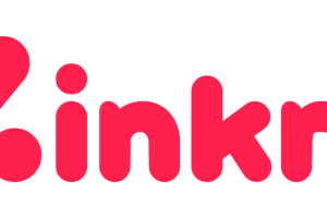 Zinkra Casino