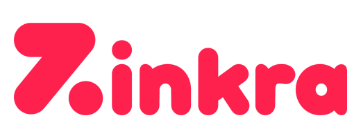 Zinkra Casino