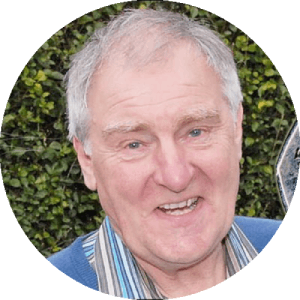 gagnant paris sportifs fredd craggs
