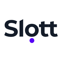 Slott Casino