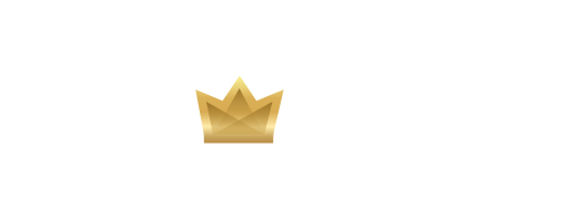 logo crownplay casino 2
