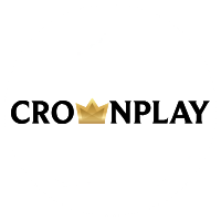 CrownPlay