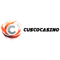 Cusco Casino