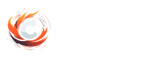 Cusco casino