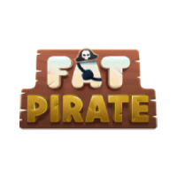 FatPirate