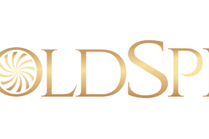 GoldSpin Casino