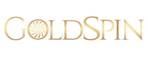 GoldSpin Casino