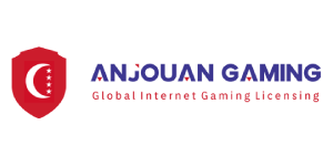 logo licence anjouan
