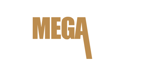 logo megawin 2